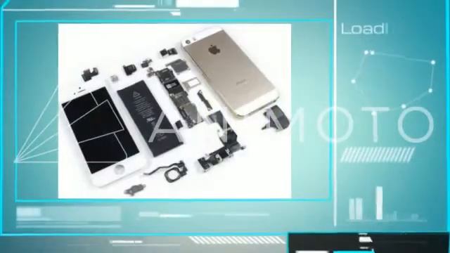 Быстрый ремонт Apple качественный ремонт Android Херсон цены недорого смотреть онлайн