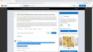 How to Use Reddit as a Free SEO Tool for Keyword Research for TpT Product Listings and Blog Posts