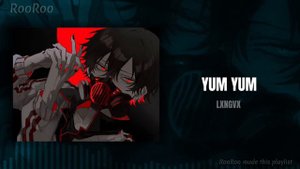20+ Metal/Phonk/Funk Edit Audio Which Will Make U Feel Smth Different