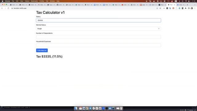 Третий урок для новичков в тестировании // PASV смотреть онлайн