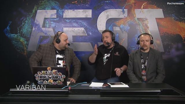 Интервью разработчиков. Игра Калибр. Первый анонс. Стрим.