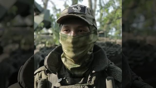Русская армия