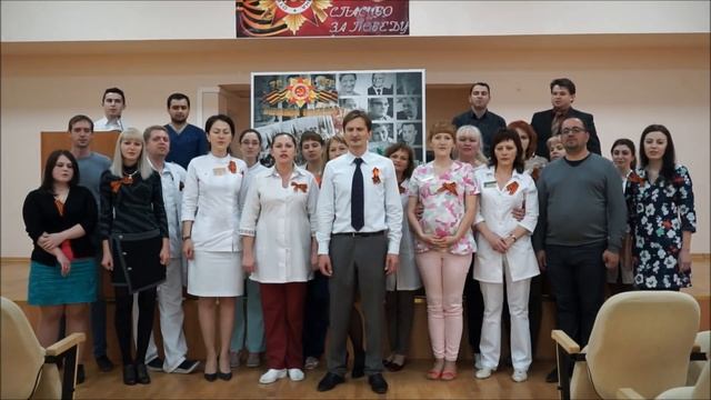 Краевая больница ставрополь фото Краевая больница ставрополь фото