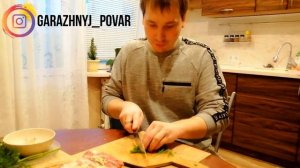 КАК СОЛИТЬ ГРУДИНКУ, САЛО?