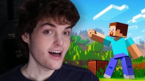 Minecraft Dream Vs. Animation Dream