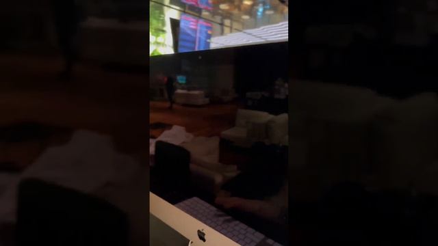 Как купить MacBook смотреть онлайн