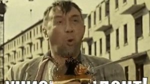 С днём студента!