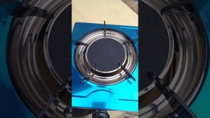 Газовые инфакрасные плитки.  с пьезоподжигом и плитка Ирида 150