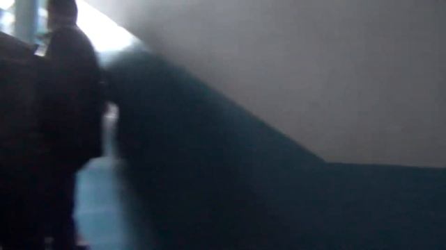 Федорович возвращается с вахты 2012 сентябрь смотреть онлайн