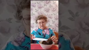 Салат из легкого. Салат из субпродуктов. #салат #субпродукты  #готовимдома #рецепт