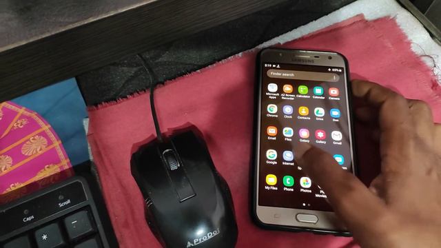 Samsung Galaxy j7 Prime Apps Close Solve | Samsung Galaxy j7 Prime Me Apps Close Problem Solution смотреть онлайн