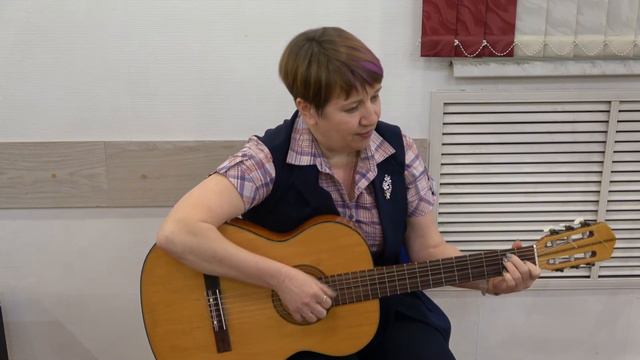 40 Синие сугробы - Наталья Баязитова смотреть онлайн