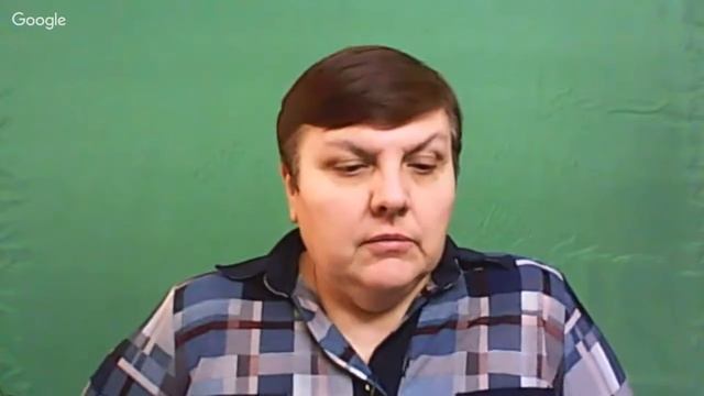 Социальный патронаж равно ювенальная юстиция