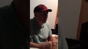 Лакцы поют 174  Султан  с.Кули