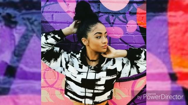 Corazon De Seda Remix Carem Maty Reggaeton 2020 Romane Gila смотреть онлайн