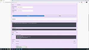 Web разработка для тестировщиков #3. REST API, Swagger, Postman
