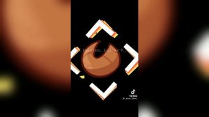 Подборка видео по И.Н.М.Т. из Тик Тока #3