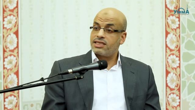 Грехи сердца и намерение смотреть онлайн