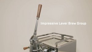 The PROFITEC PRO 800 2.0 (NEW)