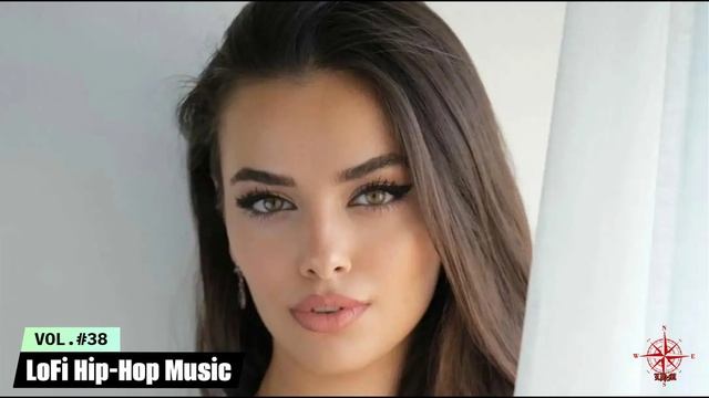 ? Чилаут музыка - LoFi Hip-Hop Music - ? для сна, отдыха или релакса