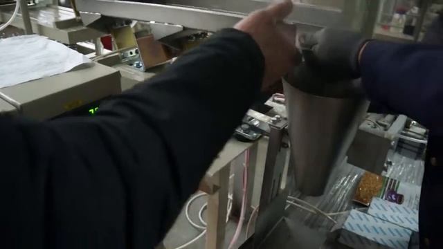 Установка пружин для плит смотреть онлайн