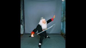 МС Вспышкин - Идем на колбасу / Колбасный цех No. 2