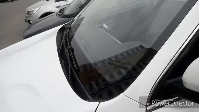 Geely atlas, замечания по внешнему виду смотреть онлайн