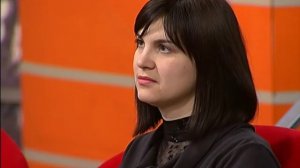 Когда при гайморите нужен прокол? - Доктор Комаровский