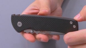 10  КРУТЫХ И ЗАПРЕЩЕННЫХ НОЖЕЙ с Алиэкспресс! Большое пополнение коллекции!