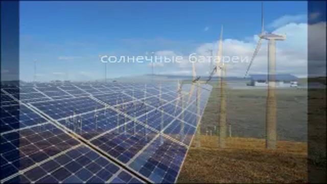 SPb Gusakova Smirnova project смотреть онлайн