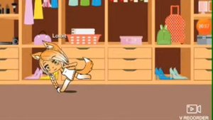 Три сестры(Мангл,Тангл и Лолбит)