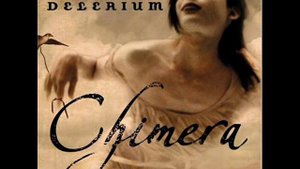 Delerium - Stopwatch Hearts (ft. Emily Haines)