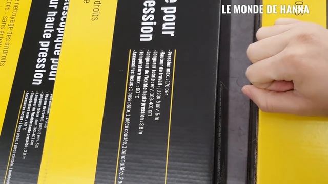 LIDL ARRIVAGE 19-04 NOUVEAUTÉS