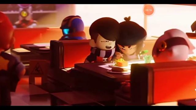 тайна стар парка смотреть онлайн