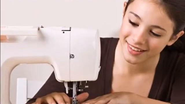 Профессия Модельер (портной)