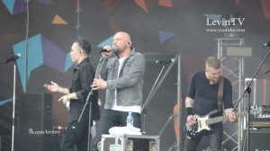 25/17 - Сибирский марш