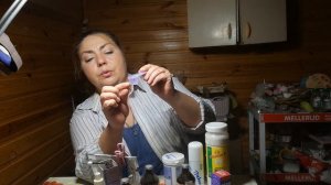 витамины для перепелов!Нужны ли пропойки перепелкам?