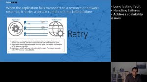 Cloud Design Patterns | Farhanbyte