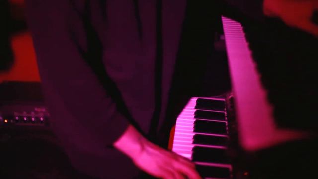 Что произошло двенадцатого марта две тысячи семнадцатого? смотреть онлайн