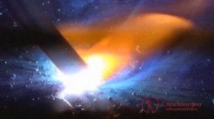 Электроды СЭОК-46 4 мм. "СпецЭлектрод"