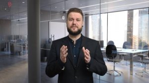 Виза в ОАЭ (Дубай)