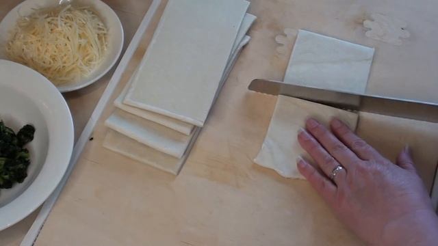 БЫСТРЫЕ ПИРОЖКИ. Готовлю их за 15 МИНУТ смотреть онлайн