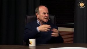 Что придёт на смену Covid-19 Игорь Гундаров.mp4