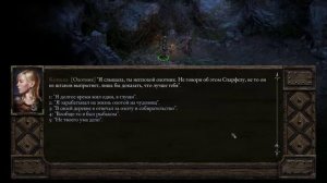 Pillars of Eternity обзор | Прохождение Пилларс оф Этернити | Первый взгляд