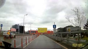 Международный аэропорт Шереметьево, терминал D, вылет.24.10.2020г.