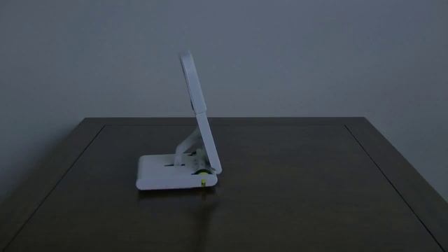 3 ДНЯ ИЗ ЖИЗНИ РОБОТА