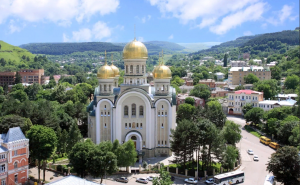 КРАСИВАЯ МУЗЫКА ДЛЯ ДУШИ ,ВЕСЕННИЙ ЛЕС