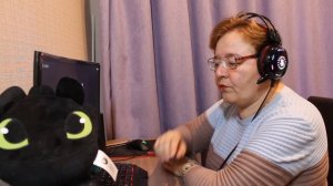 РЕАКЦИЯ МАМЫ НА [GUF - Где он (Интро), Надоем]