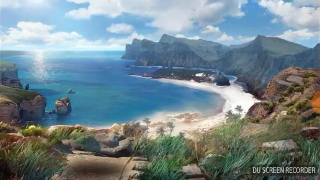 Тяжело но играть можно смотреть онлайн