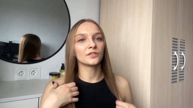 Отказ от сладкого // мои ощущения, результаты, альтернативы в питании